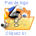 Importez le logo de cette entreprise